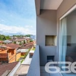 Apartamento | Joinville | Itaum