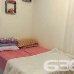 Apartamento | Joinville | Iririú