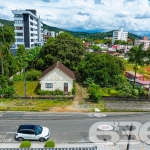 Casa | Joinville | Saguaçu