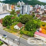 Casa | Joinville | Saguaçu