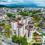 Apartamento | Joinville | Saguaçu