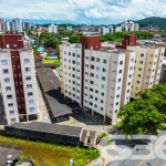 Apartamento | Joinville | Saguaçu