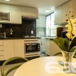 Apartamento | Joinville | Floresta