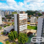 Apartamento | Joinville | Anita Garibaldi