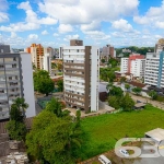 Apartamento | Joinville | Anita Garibaldi