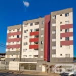 Apartamento | Joinville | Iririú