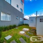 Apartamento | Joinville | Iririú