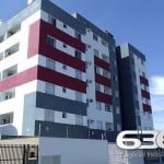 Apartamento | Joinville | Iririú