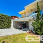 Casa | Joinville | Bom Retiro