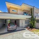 Casa | Joinville | Bom Retiro