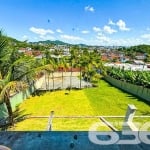 Casa | Joinville | Bom Retiro