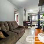 Apartamento | Joinville | Iririú