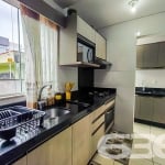 Apartamento | Joinville | Iririú