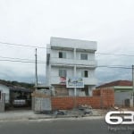 Apartamento | Joinville | Iririú