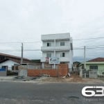 Apartamento | Joinville | Iririú