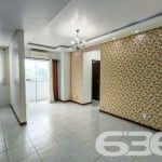 Apartamento | Joinville | Floresta