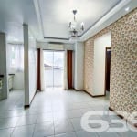 Apartamento | Joinville | Floresta