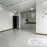 Apartamento | Joinville | Floresta