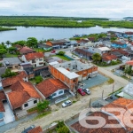 Casa | Balneário Barra do Sul | Costeira