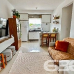 Apartamento | Joinville | Costa e Silva