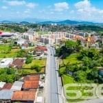 Terreno | Joinville | João Costa