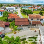 Casa | Balneário Barra do Sul | Centro