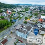 Apartamento | Joinville | Centro