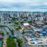 Apartamento | Joinville | Centro