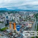 Apartamento | Joinville | Centro