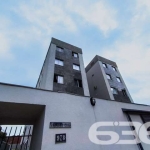 Apartamento | Joinville | América