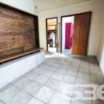 Apartamento | Joinville | América