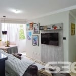 Apartamento | Joinville | Anita Garibaldi