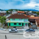 Casa | Joinville | Aventureiro