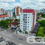 Apartamento | Joinville | Anita Garibaldi