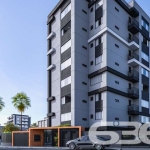 Apartamento | Joinville | Saguaçu