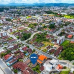 Terreno | Joinville | Costa e Silva