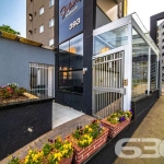 Apartamento | Joinville | Santo Antônio