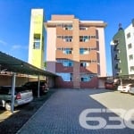 Apartamento | Joinville | Aventureiro