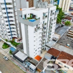 Apartamento | Joinville | Bucarein