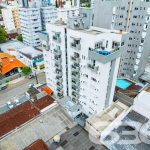 Apartamento | Joinville | Bucarein