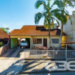 Casa | Joinville | Vila Nova