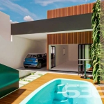 Casa | Joinville | Saguaçu