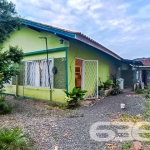 Casa | Joinville | Saguaçu