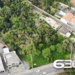 Terreno | Joinville | Glória