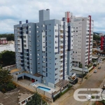 Apartamento | Joinville | Atiradores