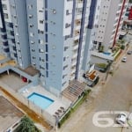 Apartamento | Joinville | Atiradores