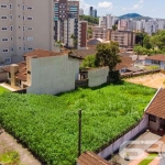 Terreno | Joinville | Glória