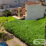 Terreno | Joinville | Glória
