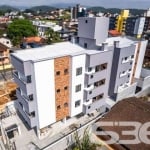 Apartamento | Joinville | Costa e Silva