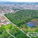 Terreno | Joinville | Profipo